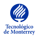 Tecnológico de Monterrey Campus Puebla
